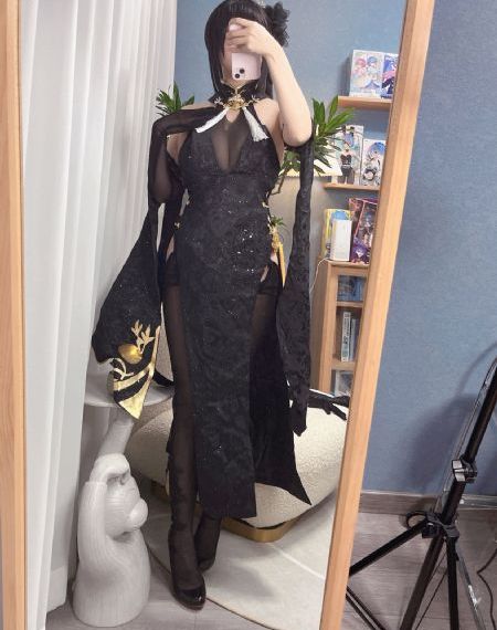 女医肉奴隶视频_BD影视在线观看