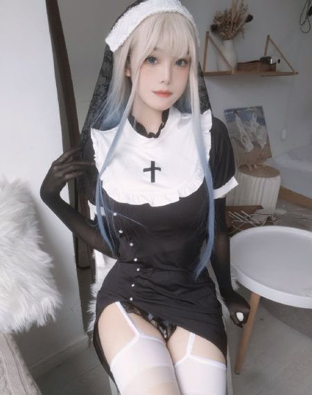 数码宝贝第六部_1080视频大全