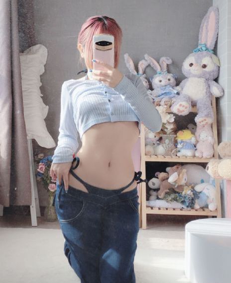 顶级人生第一季美剧_HD全集免费观看