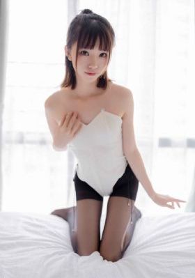 情瘾出轨h好爽_高清免费观看