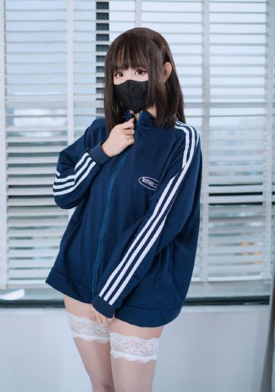 心动信号6免费观看_1080电影完整版在线观看