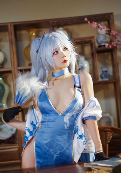 孔雀王动画片全5集_正片免费观看