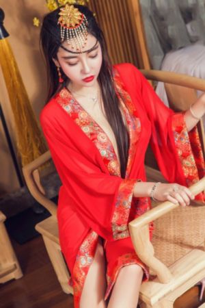 成人性生交大片免费看4_BD韩语在线播放