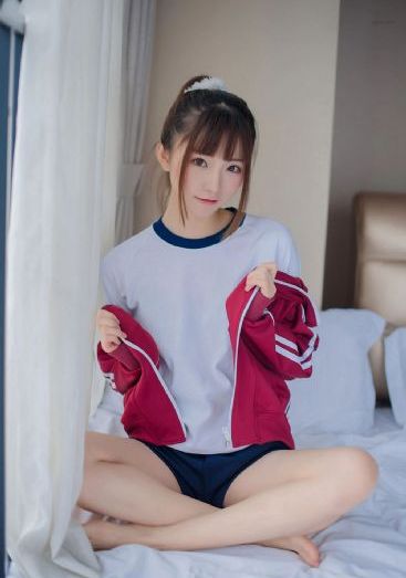 长安三万里在线看免费_超清神马影院手机在线