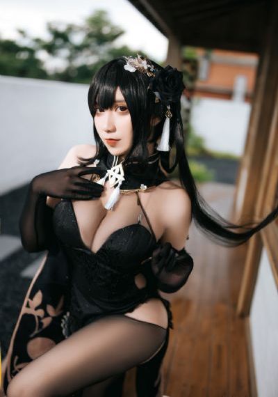 色戒7_BD高清视频观看