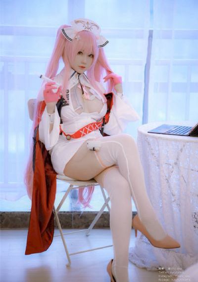 《原来你还在这里》电视剧_1080P日韩电影在线