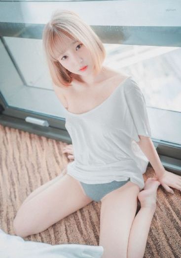 女版战狼5免费播放_BD英语在线播放观看