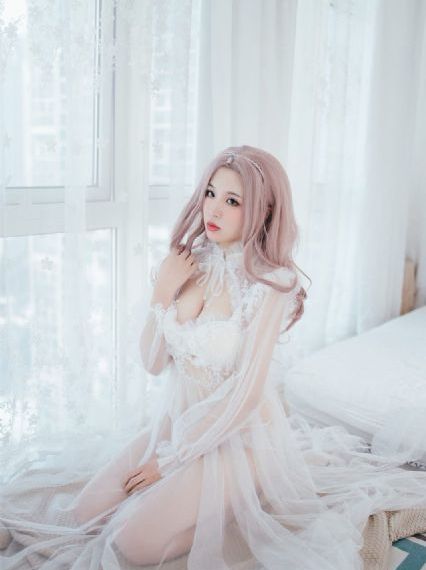 梦幻少女_DVD韩国电影在线观看