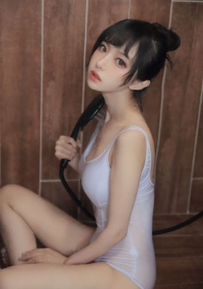 甜蜜惩罚第三集_DVD手机在线看