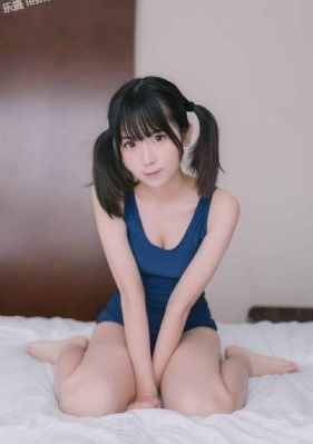 暴雪时分电视剧免费观看完整版_蓝光免费电视剧