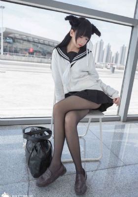 镜花风月一之怪谈_BD韩语全集在线观看