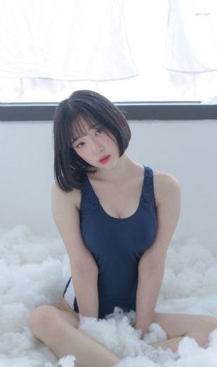 天使之争_BD手机在线看