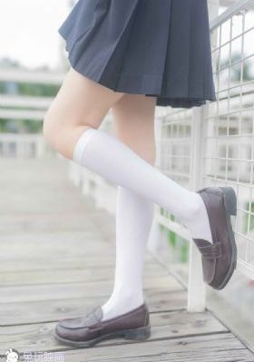 乔家大院电视剧_超清高清迅雷在线观看
