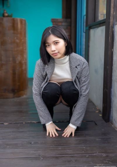 胸部丰满的妈妈在线观看_免费完整版高清