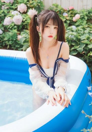 上阵父子兵短剧免费观看_BD英语免费在线播放
