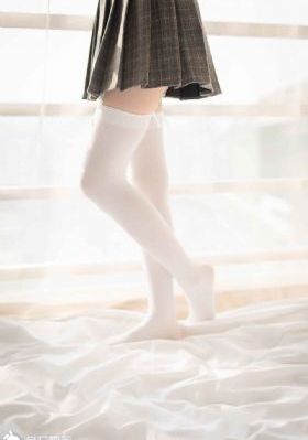 学院派女神_电视剧高清在线观看