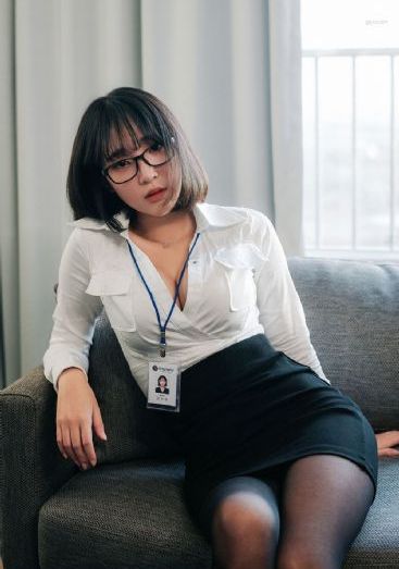 禁漫在线观看_BD韩语免费观看超清