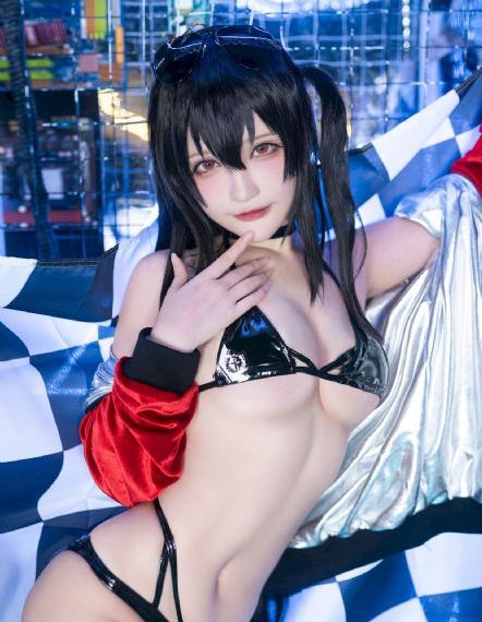 妈妈朋友2017_720电影完整版在线观看