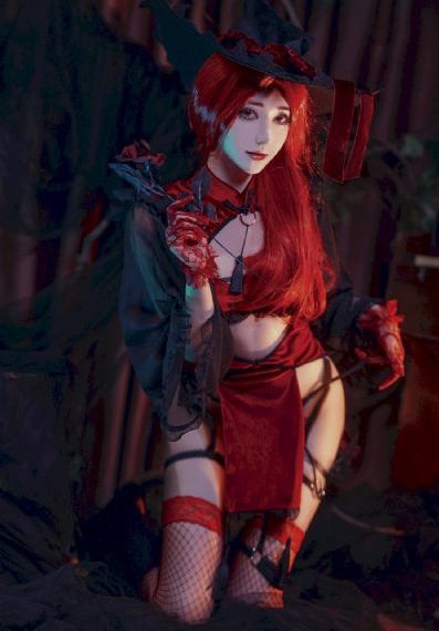 风流的女佣人bd播放_720免费电视剧