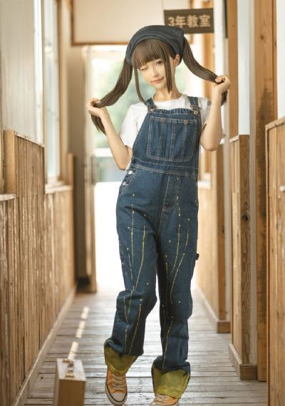 电视剧兰花香全集免费观看_BD韩语免费观看超清