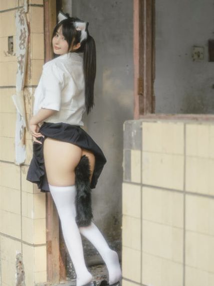 斑马斑马在线观看免费_BD韩语视频大全