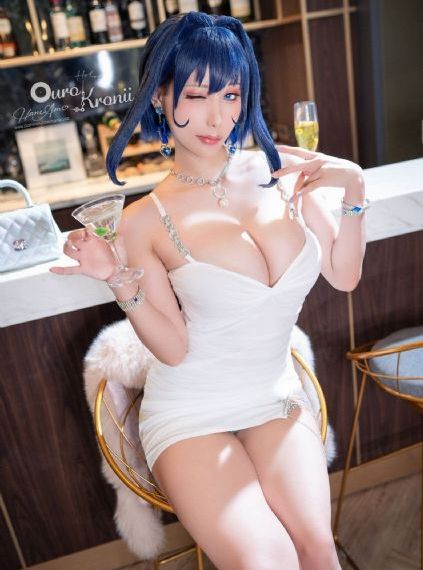 抱胁动漫_1080P超清在线观看