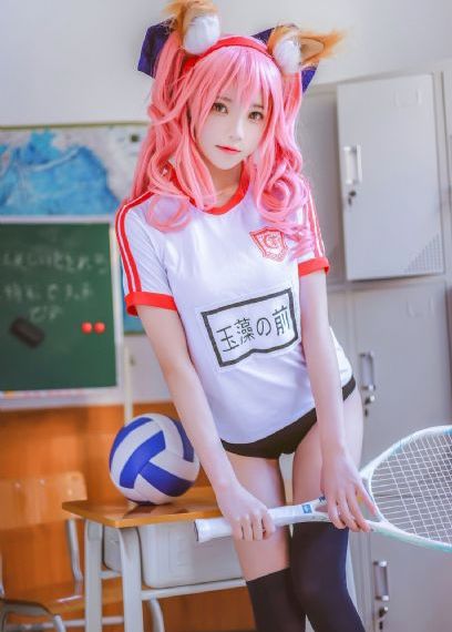 女儿的朋友7中汉字_完整无删减版