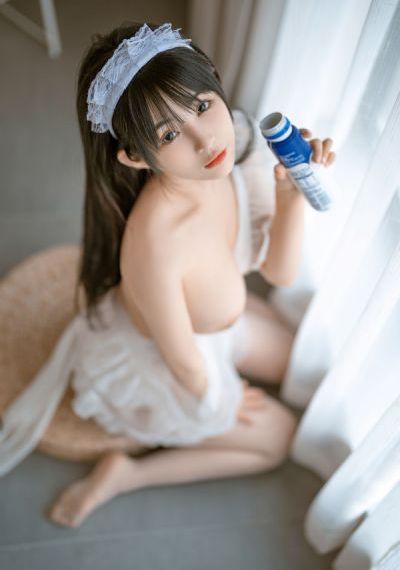 天天影视在线观看免费版_BD韩语日韩电影在线