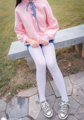 我家大师兄第4季免费观看_高清免费全集观看