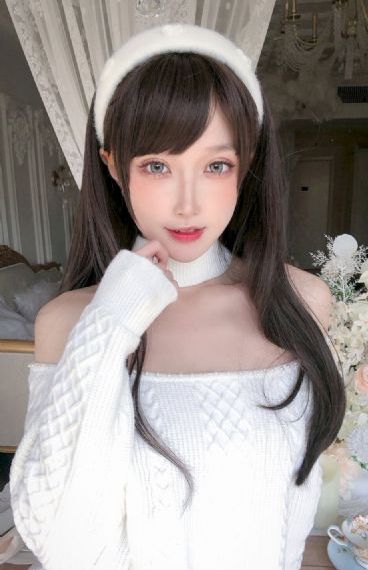 电影力王动画片免费观看_720电影完整版在线观看