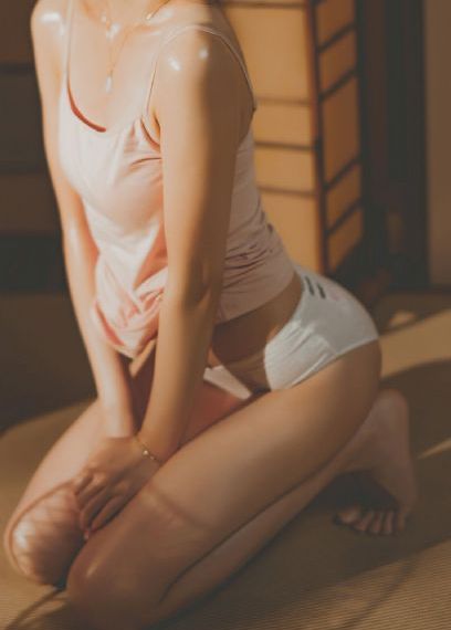 电视剧抗日奇侠_手机免费播放动漫