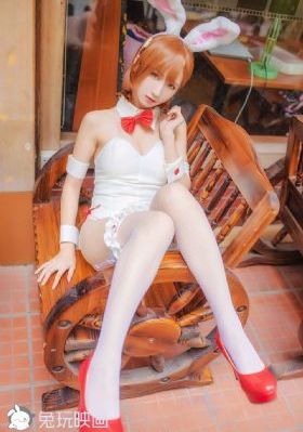 女大生伦理按摩_剧情片神马在线观看