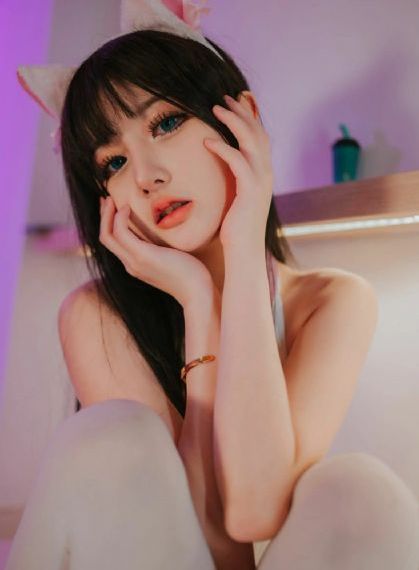 《疯狂农场3》免费观看高清_DVD免费在线播放