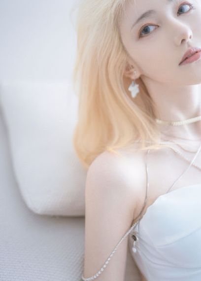 七仙女电视剧免费观看全集_BD高清免费观看