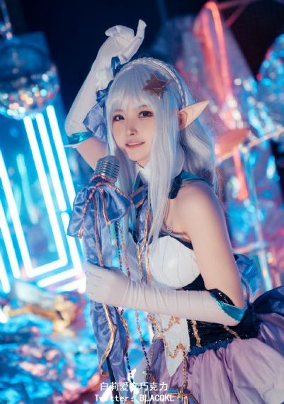 星空影院免费观看电视剧手机版_午夜激情