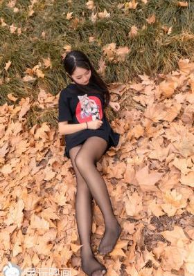 超脱 电影_BD韩语高清在线