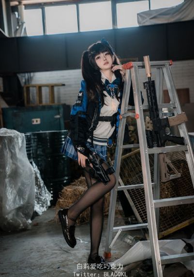 樱花免费动漫_4K手机在线看