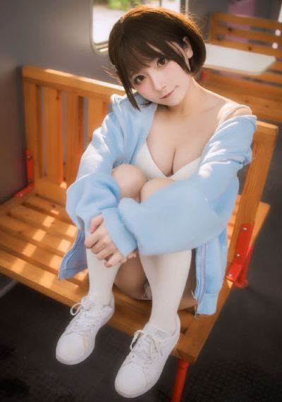 《终结的炽天使》动漫_4K高清电影在线