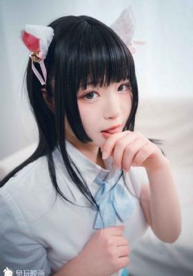 牙医姐妹在线播放_HD免费电视剧