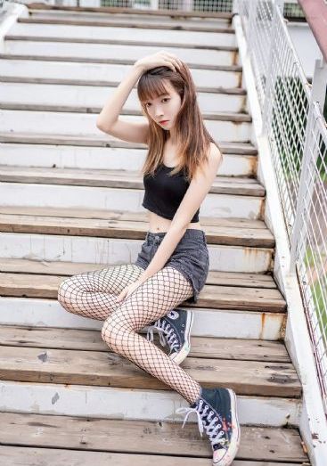 尖情在线观看_DVD完整版观看