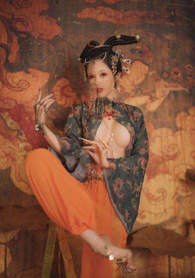 群星闪耀时电视剧免费_完整版高清下载