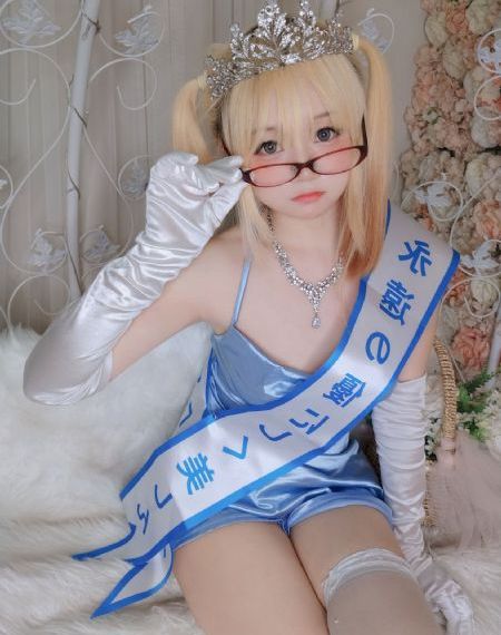 青苹果乐园高清免费看_高清完整版免费全集免费观看