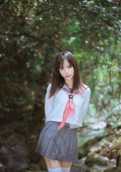 隔壁的姐妹们在线观看_剧情片完整版观看