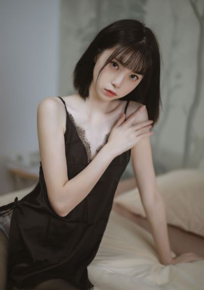 和天使一样肮脏_日韩在线播放专区