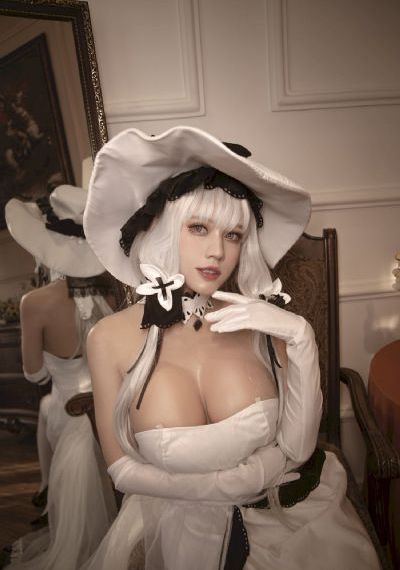 末路狂杀_1080P手机免费观看完整