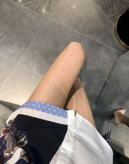 复仇者联盟5:在线观看_韩国电影在线