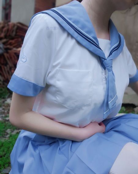 邻居的阿教我弄他_DVD全集在线观看