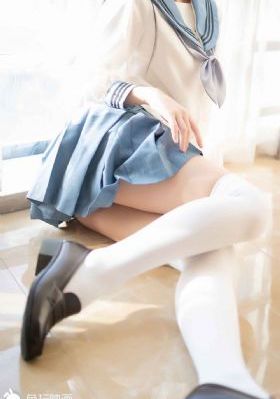 夏日海滩动漫在线观看_BD国语在线播放
