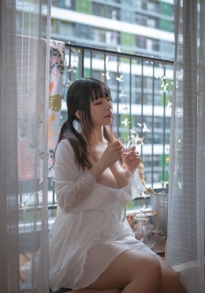 柳舟记 电视剧_1080P免费在线播放