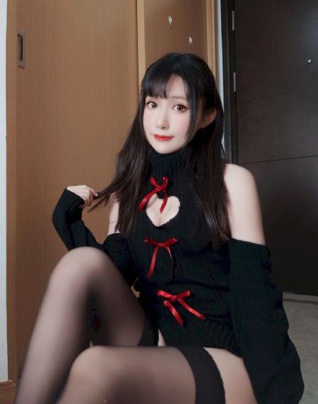 日韩视频不卡_BD韩语在线播放观看